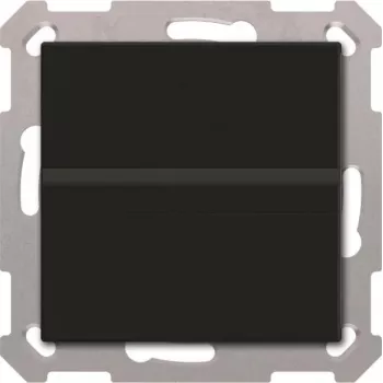 Mdt SCN-BWM5506.02 Melna