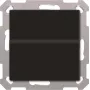 Mdt SCN-BWM5506.02 Melna