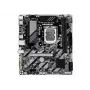 Mātesplate GIGABYTE B860M E GEN5 LGA1851 Intel Core Ultra, DDR5 līdz 8800MHz, 2x PCIe 4.0 M.2, 1GbE