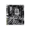 Mātesplate GIGABYTE B860M E GEN5 LGA1851 Intel Core Ultra, DDR5 līdz 8800MHz, 2x PCIe 4.0 M.2, 1GbE