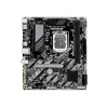 Mātesplate GIGABYTE B860M E GEN5 LGA1851 Intel Core Ultra, DDR5 līdz 8800MHz, 2x PCIe 4.0 M.2, 1GbE