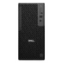 Darbstacija Dell Pro Precision 7 T1 PW7T1260 U9-285 32GB/1TB INTEG.W11P 3Y