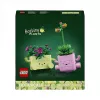 LEGO Botanicals Šūpojošie Augi 11506