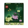 LEGO Botanicals Šūpojošie Augi 11506