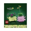 LEGO Botanicals Šūpojošie Augi 11506