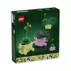 LEGO Botanicals Šūpojošie Augi 11506