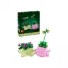 LEGO Botanicals Šūpojošie Augi 11506