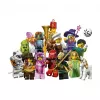 LEGO 71052 Minifigūras TBA (1.4.)