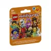 LEGO 71052 Minifigūras TBA (1.4.)