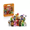 LEGO 71052 Minifigūras TBA (1.4.)