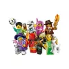 LEGO 71052 Minifigūras TBA (1.4.)