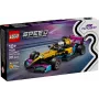 LEGO Speed Champions 77258 Bolid F1 Academy LEGO