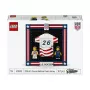 LEGO 43033 FIFA Pasaules kauss? TBA (2.4.)