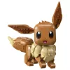 LEGO Pokémon Evoli (72151) – Būvējams kolekcionējams modelis