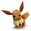 LEGO Pokémon Evoli (72151) – Būvējams kolekcionējams modelis