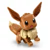 LEGO Pokémon Evoli (72151) – Būvējams kolekcionējams modelis