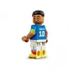 LEGO Editions Kylian Mbappé - Futbola izcilības komplekts 43013