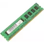 CoreParts 4GB atmiņas modulis HP (669322-B21-RFB)