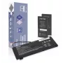 MITSU akumulators Acer AN515-54 AN517-51 3815mAh 15,4V