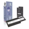Akumulators MITSU BTY-M6K MS-17B4 11,4V 4300mAh (49Wh) MSI klēpjdatoriem