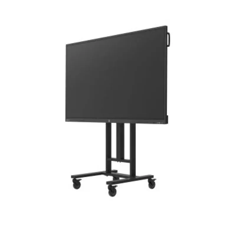 Avtek TS Electric Stand Light motorizēts displeja statīvs (1MV145)