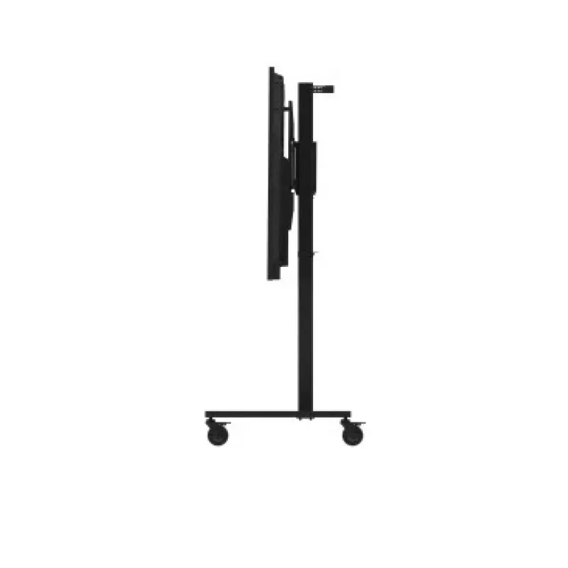 Avtek TS Electric Stand Light motorizēts displeja statīvs (1MV145)