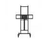 Avtek TS Electric Stand Light motorizēts displeja statīvs (1MV145)