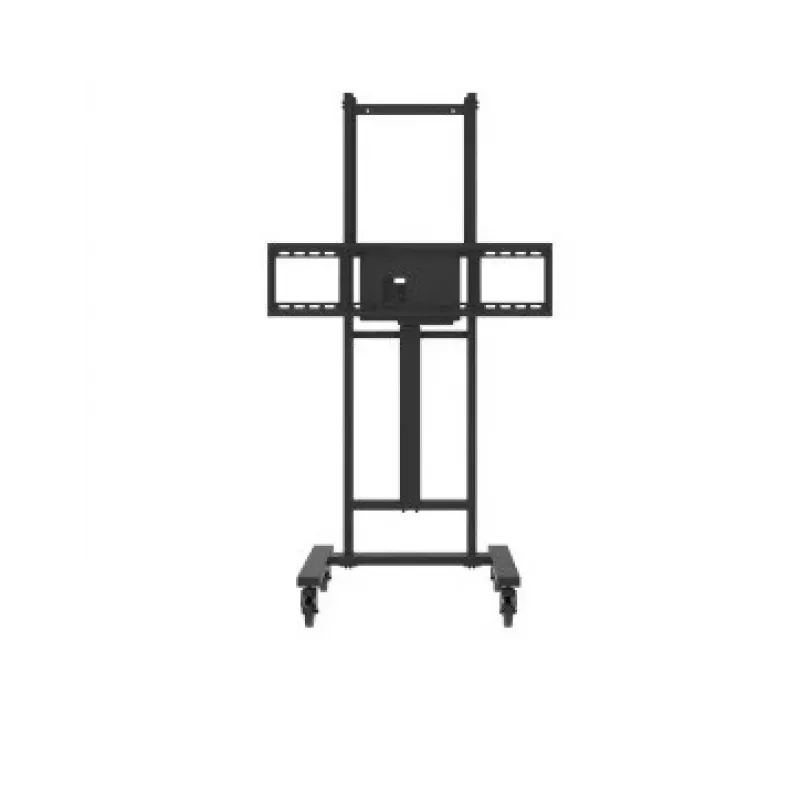 Avtek TS Electric Stand Light motorizēts displeja statīvs (1MV145)