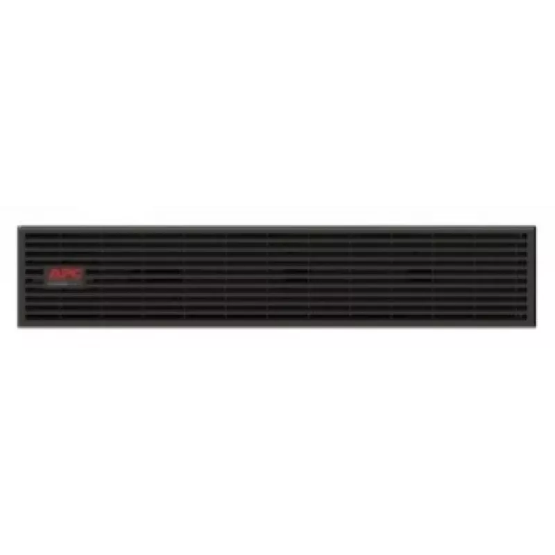 APC Easy UPS Online SRV RM EXT 1000VA 230V ar sliežu komplektu akumulatora blokam