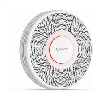 X-sense ZASXS00139WEU