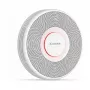 X-sense ZASXS00139WEU