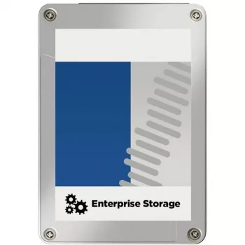 Lenovo SSD 240 GB Gen3 Hot