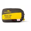 Sea to Summit Reactor Midweight R guļammaisa ieliktnis - beluga