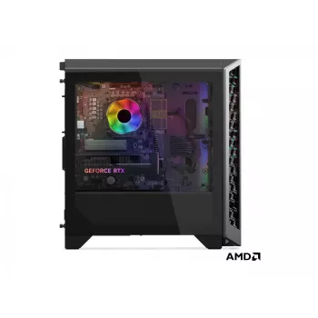 Galddators Lenovo LOQ Tower 26ADR10 91DF007DMW ar Windows 11 Home