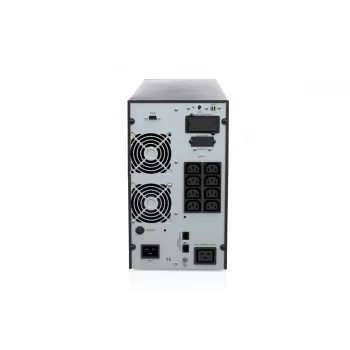 Nepārtrauktās barošanas avots torņa tipa DIGITUS OnLine DN-170132 — 3000 VA / 3000 W
