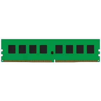 Coreparts MMXCR-DDR4SD0002 Atmiņas modulis