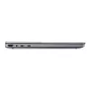 Lenovo ThinkBook 14 2-in-1 G6 IPL Pārveidojamais klēpjdators, Intel Core Ultra 7 355, 14 collu WUXGA skārienekrāns, 32GB RAM, 512GB SSD, Windows 11 Pro, Pelēks