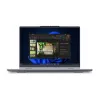 Lenovo ThinkBook 14 2-in-1 G6 IPL Pārveidojamais klēpjdators, Intel Core Ultra 7 355, 14 collu WUXGA skārienekrāns, 32GB RAM, 512GB SSD, Windows 11 Pro, Pelēks