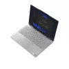 Lenovo ThinkBook 14 2-in-1 G6 IPL Pārveidojamais klēpjdators, Intel Core Ultra 7 355, 14 collu WUXGA skārienekrāns, 32GB RAM, 512GB SSD, Windows 11 Pro, Pelēks