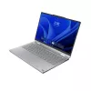 Lenovo ThinkBook 14 2-in-1 G6 IPL Pārveidojamais klēpjdators, Intel Core Ultra 7 355, 14 collu WUXGA skārienekrāns, 32GB RAM, 512GB SSD, Windows 11 Pro, Pelēks