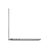 Lenovo ThinkBook 14 2-in-1 G6 IPL Pārveidojamais klēpjdators, Intel Core Ultra 7 355, 14 collu WUXGA skārienekrāns, 32GB RAM, 512GB SSD, Windows 11 Pro, Pelēks
