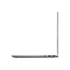 Lenovo ThinkBook 14 2-in-1 G6 IPL Pārveidojamais klēpjdators, Intel Core Ultra 7 355, 14 collu WUXGA skārienekrāns, 32GB RAM, 512GB SSD, Windows 11 Pro, Pelēks