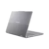 Lenovo ThinkBook 14 2-in-1 G6 IPL Pārveidojamais klēpjdators, Intel Core Ultra 7 355, 14 collu WUXGA skārienekrāns, 32GB RAM, 512GB SSD, Windows 11 Pro, Pelēks