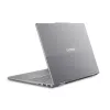 Lenovo ThinkBook 14 2-in-1 G6 IPL Pārveidojamais klēpjdators, Intel Core Ultra 7 355, 14 collu WUXGA skārienekrāns, 32GB RAM, 512GB SSD, Windows 11 Pro, Pelēks
