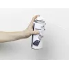 Saspiestā gaisa tīrītājs Durable POWERCLEAN 200 ml