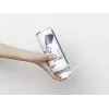 Saspiestā gaisa tīrītājs Durable POWERCLEAN 200 ml