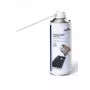 Saspiestā gaisa tīrītājs Durable POWERCLEAN 200 ml