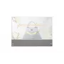 LG 30EW5TP-A 30 collu caurspīdīgs OLED digitālās izkārtnes monitors