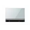 LG 30EW5TP-A 30 collu caurspīdīgs OLED digitālās izkārtnes monitors