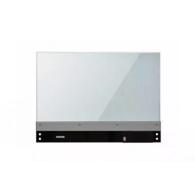 LG 30EW5TP-A 30 collu caurspīdīgs OLED digitālās izkārtnes monitors